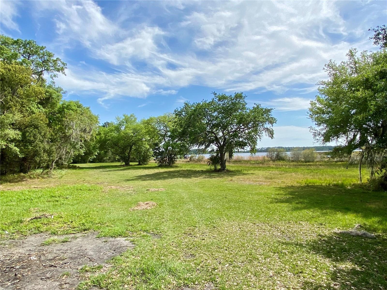 850 EDEN DR, SAINT CLOUD, FL, 34771