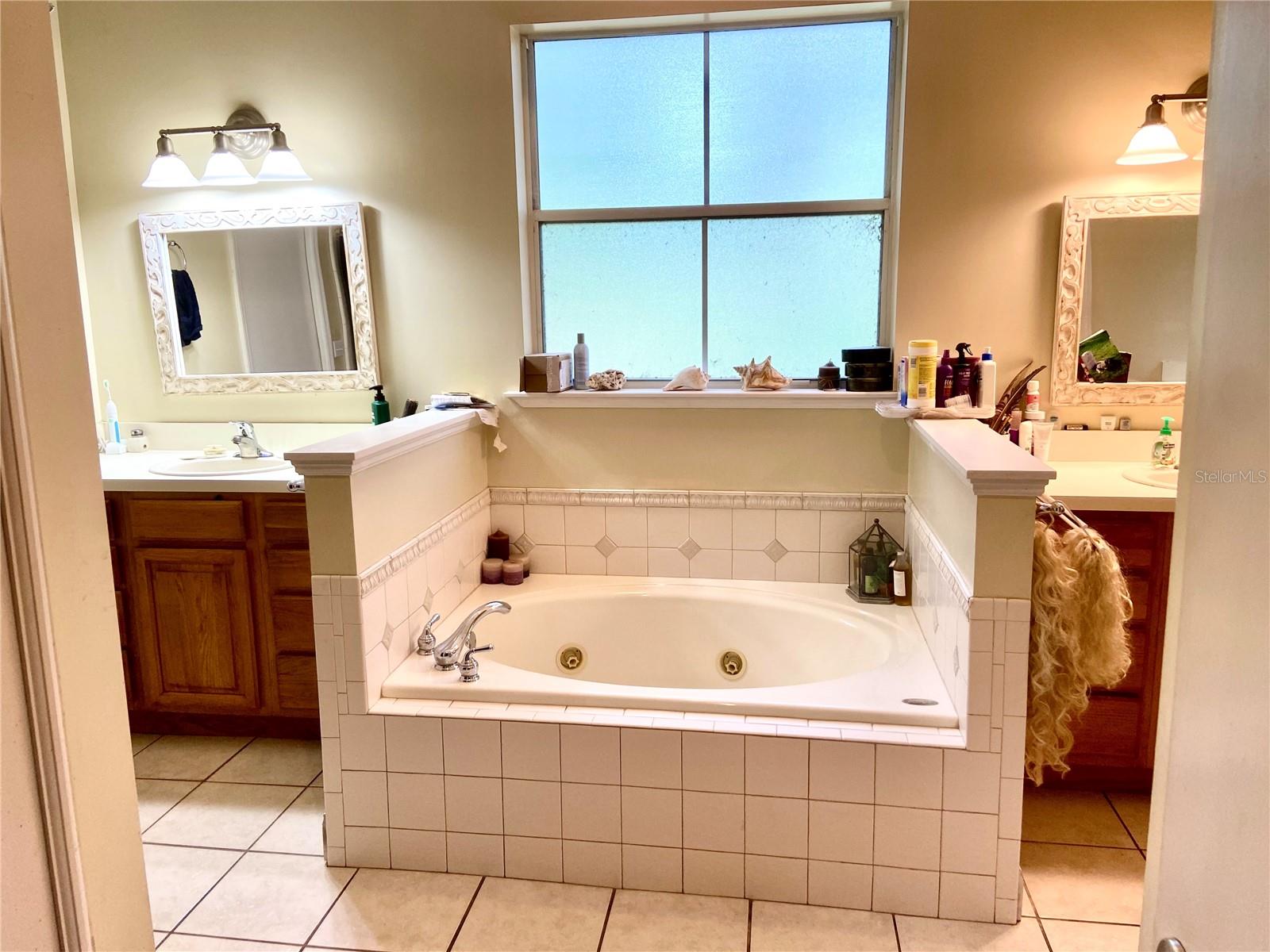 850 EDEN DR, SAINT CLOUD, FL, 34771