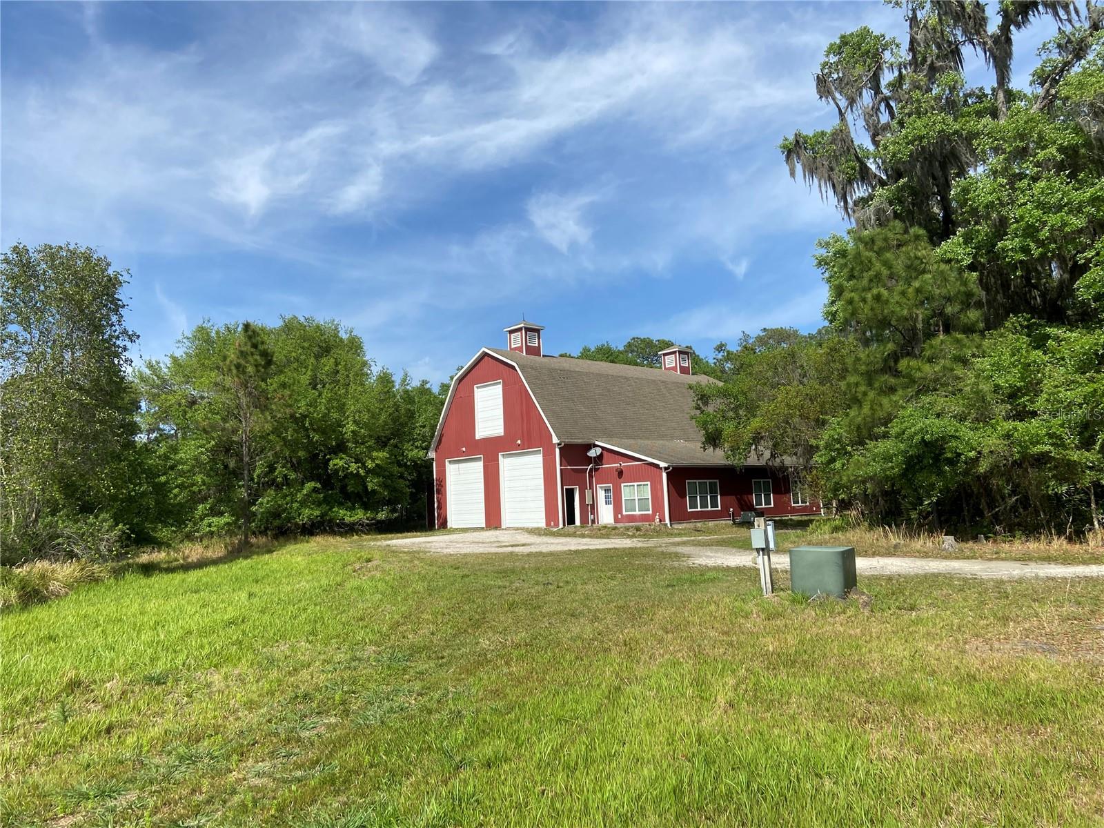 850 EDEN DR, SAINT CLOUD, FL, 34771