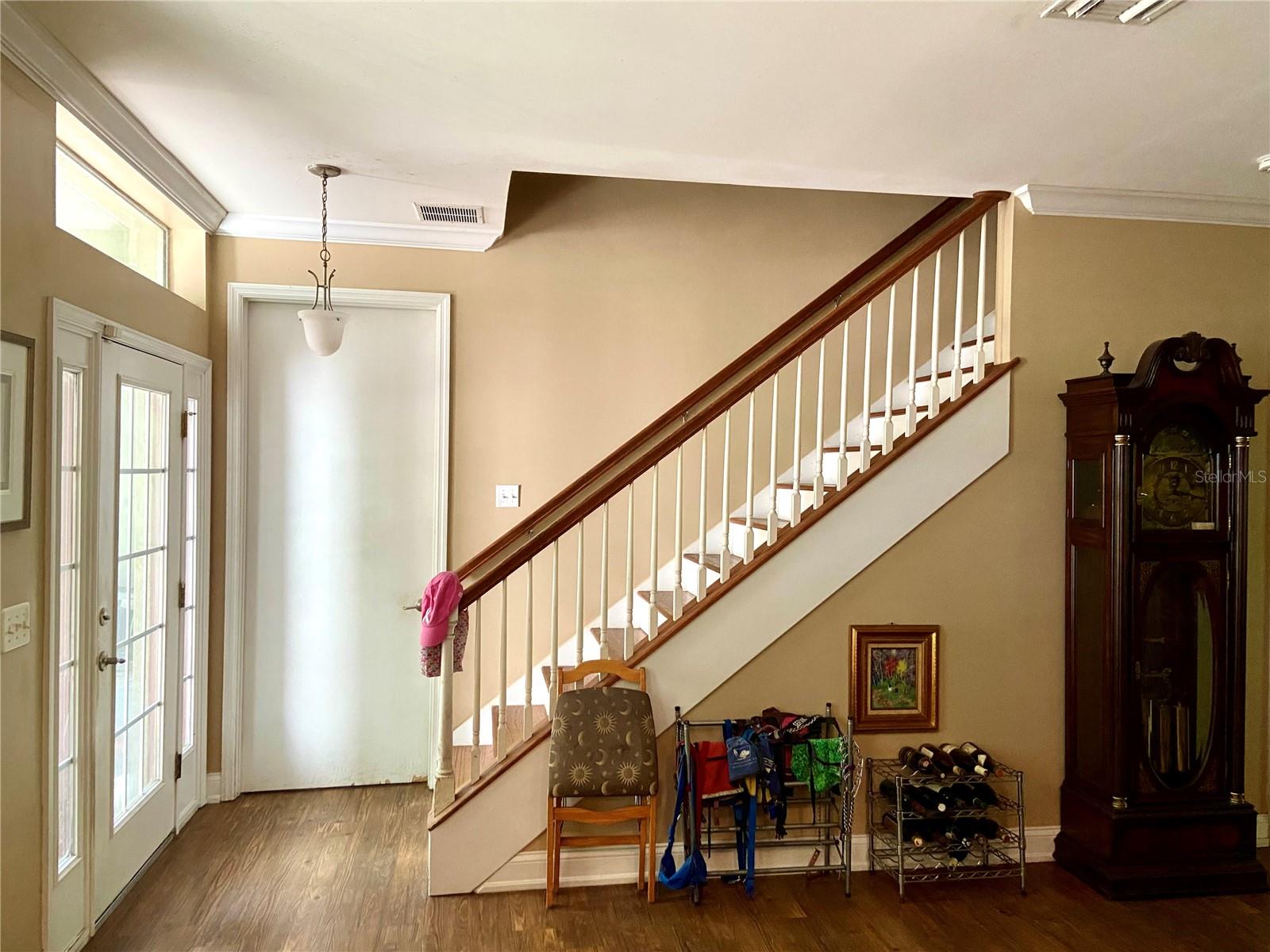 850 EDEN DR, SAINT CLOUD, FL, 34771