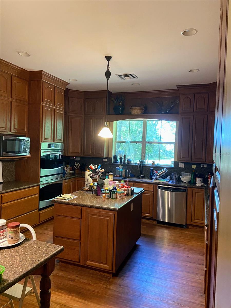 850 EDEN DR, SAINT CLOUD, FL, 34771