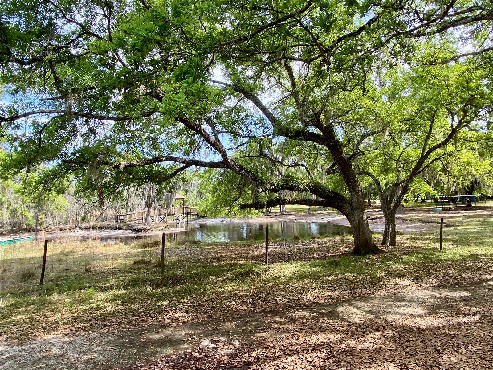 850 EDEN DR, SAINT CLOUD, FL, 34771
