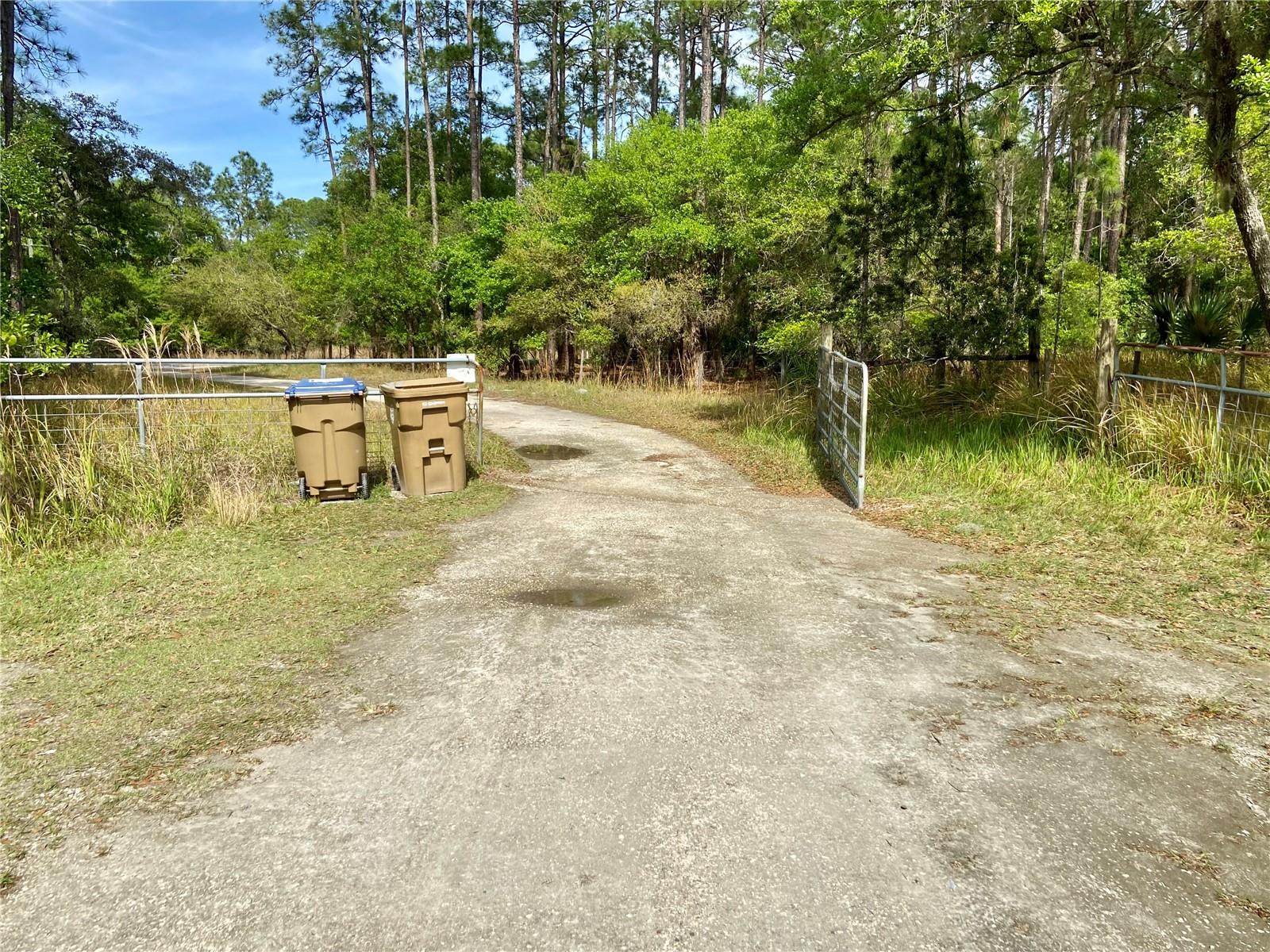 850 EDEN DR, SAINT CLOUD, FL, 34771