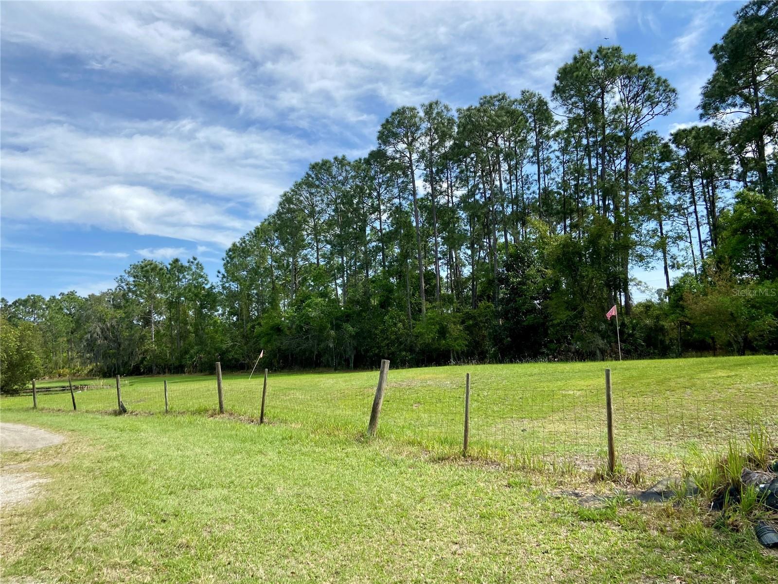 850 EDEN DR, SAINT CLOUD, FL, 34771