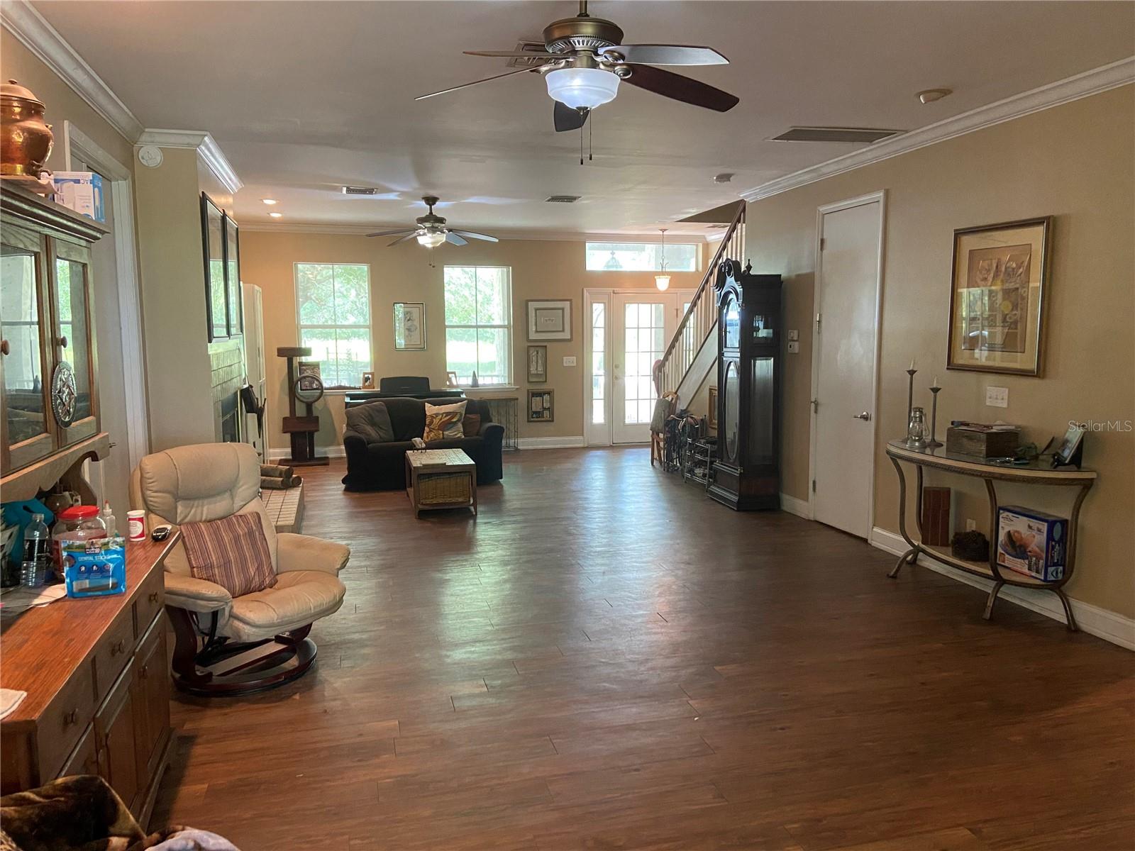 850 EDEN DR, SAINT CLOUD, FL, 34771