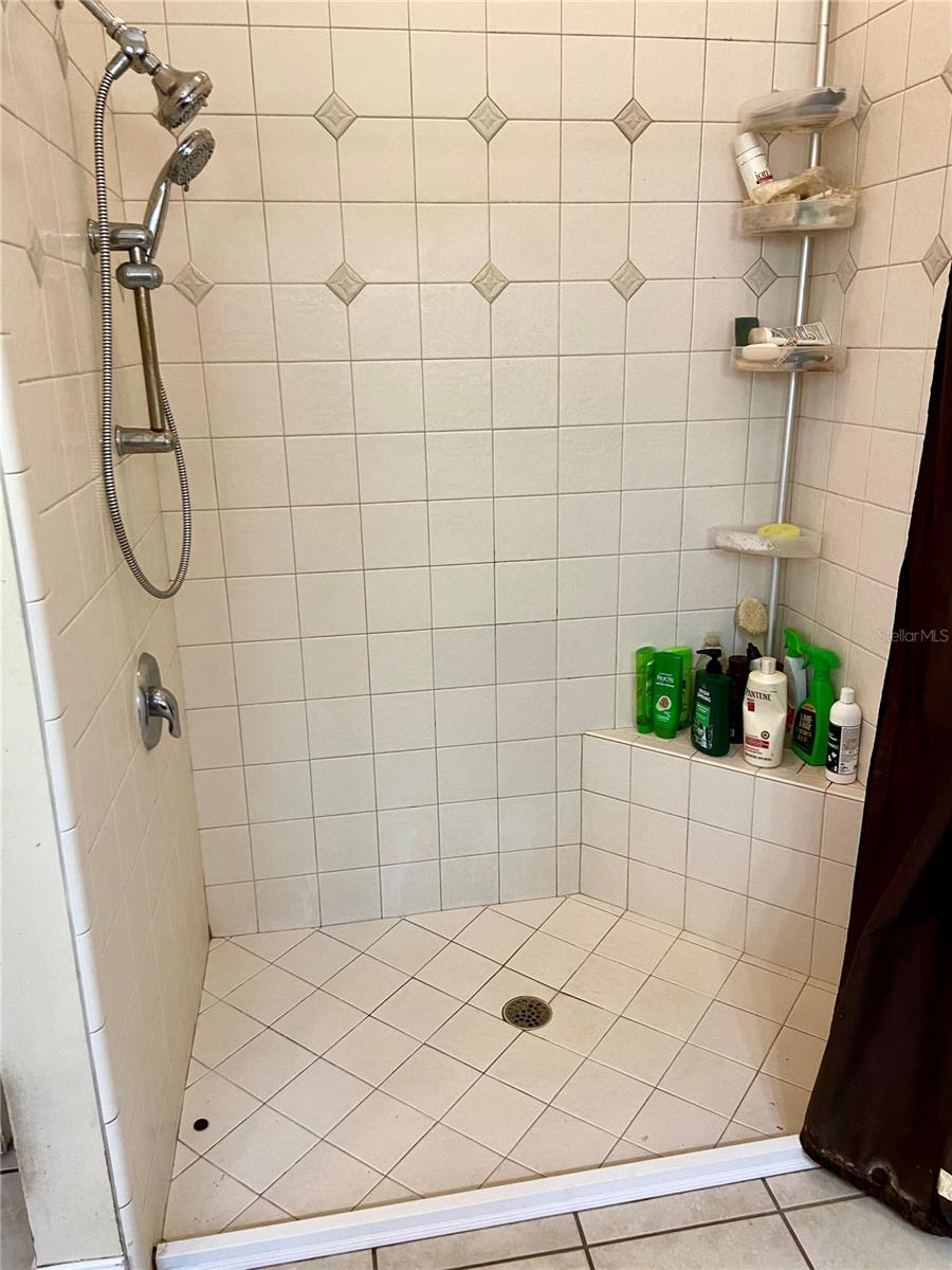 850 EDEN DR, SAINT CLOUD, FL, 34771