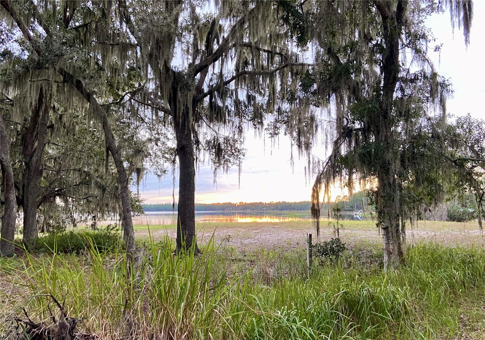 850 EDEN DR, SAINT CLOUD, FL, 34771