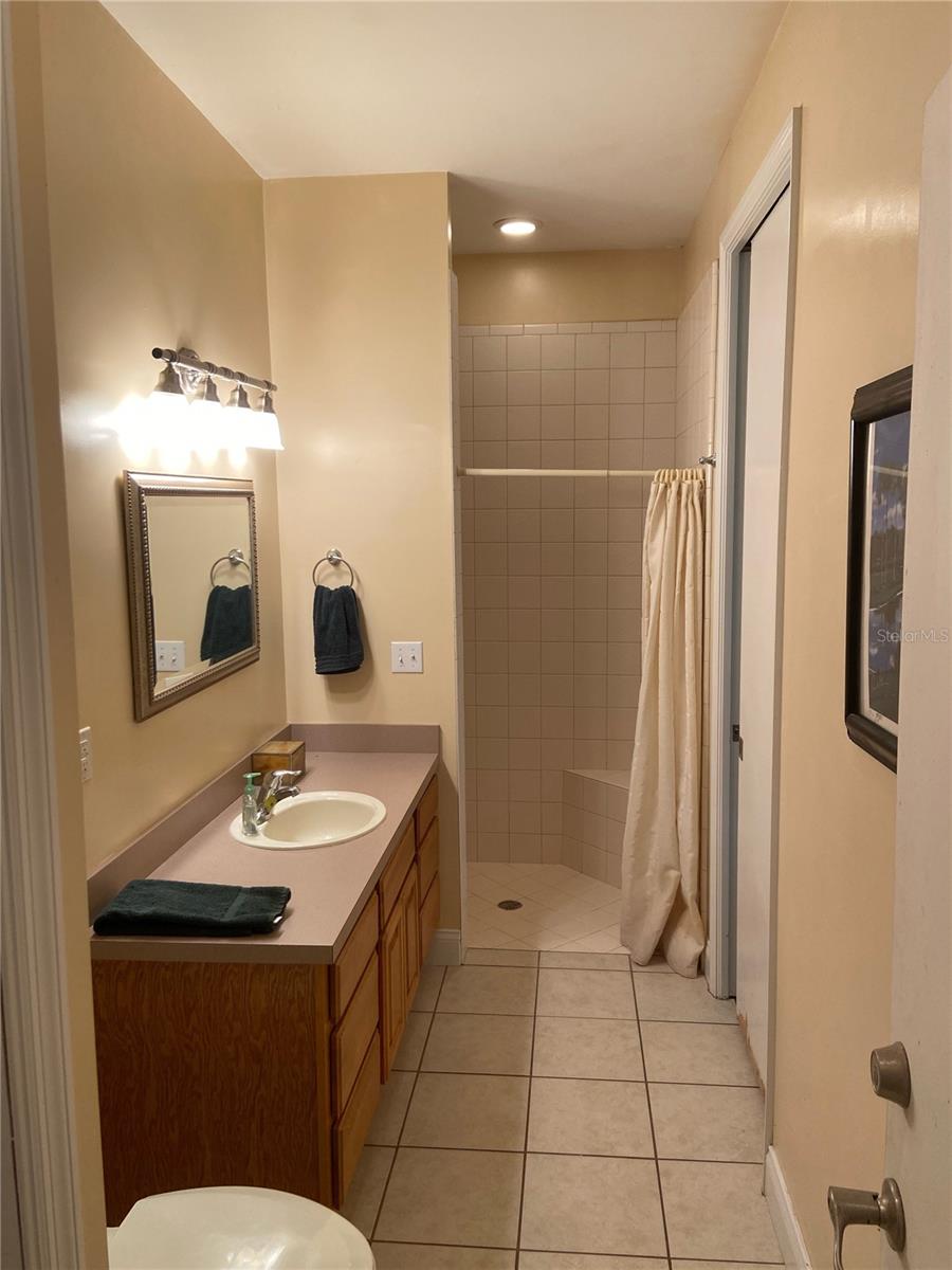 850 EDEN DR, SAINT CLOUD, FL, 34771