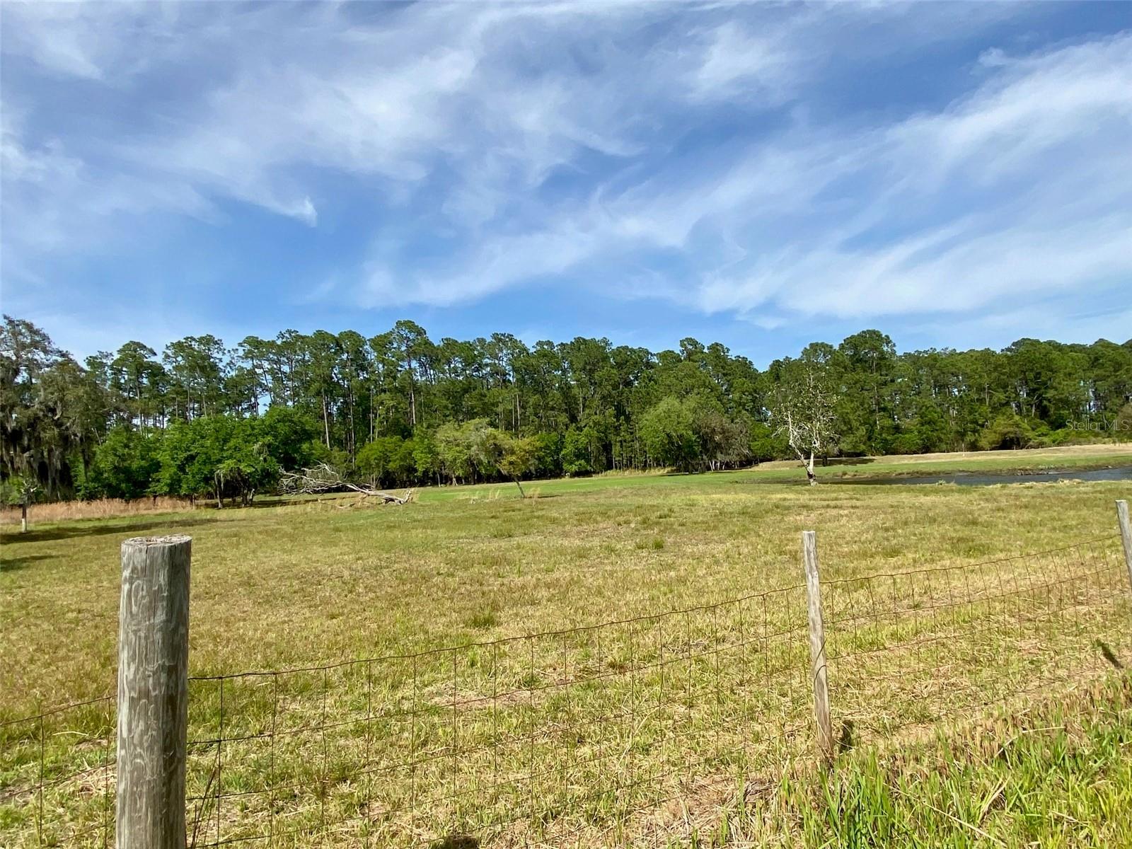 850 EDEN DR, SAINT CLOUD, FL, 34771