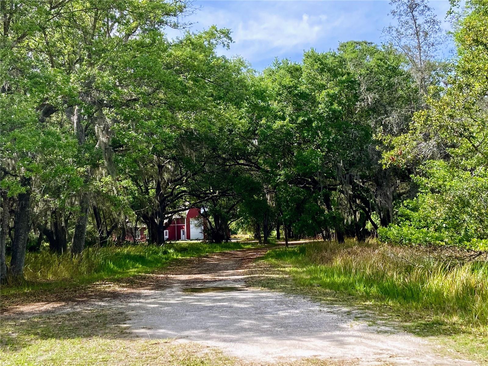 850 EDEN DR, SAINT CLOUD, FL, 34771