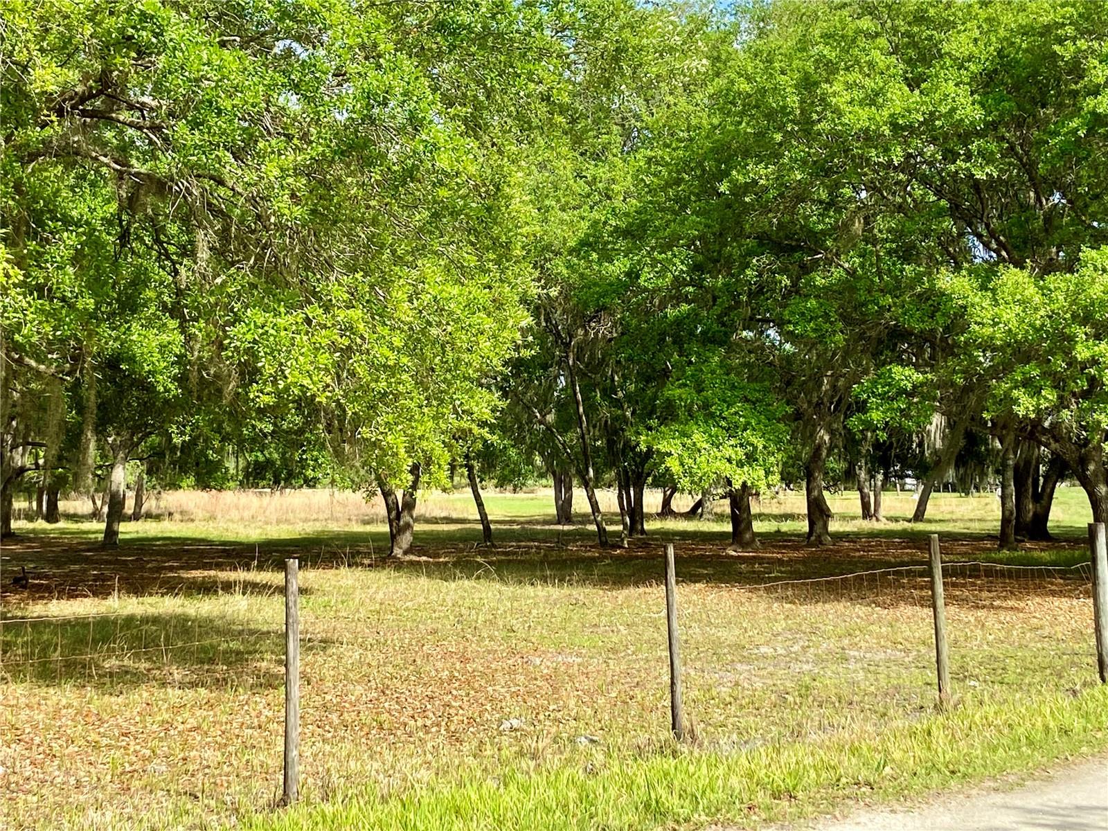 850 EDEN DR, SAINT CLOUD, FL, 34771