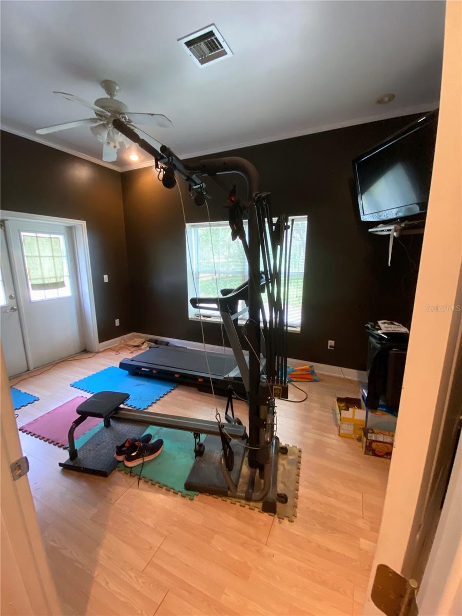 850 EDEN DR, SAINT CLOUD, FL, 34771