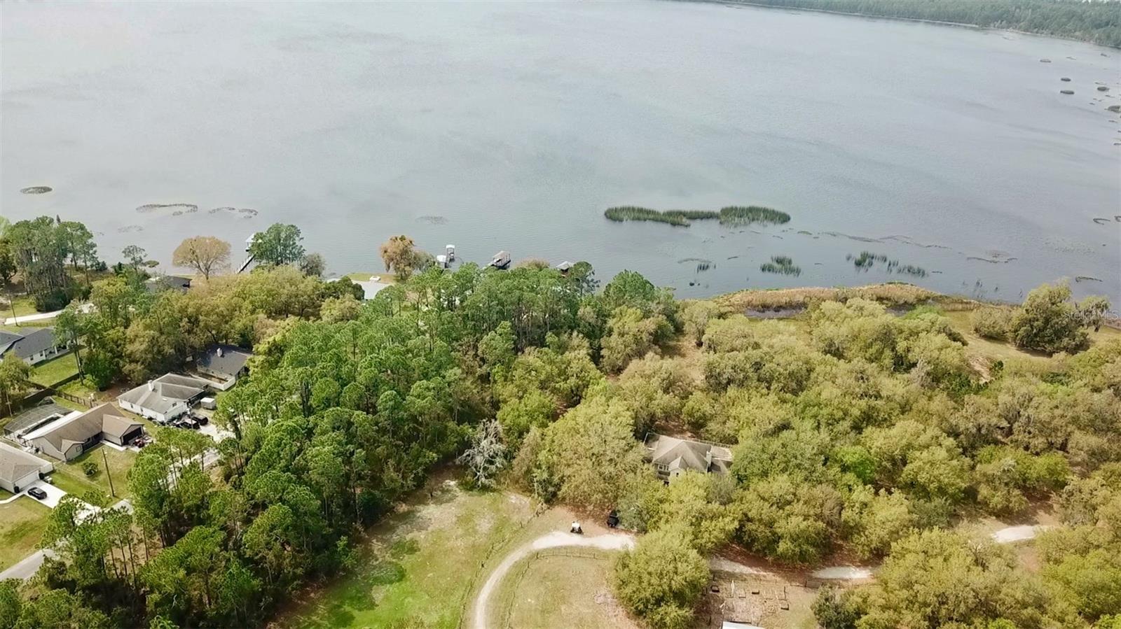 850 EDEN DR, SAINT CLOUD, FL, 34771