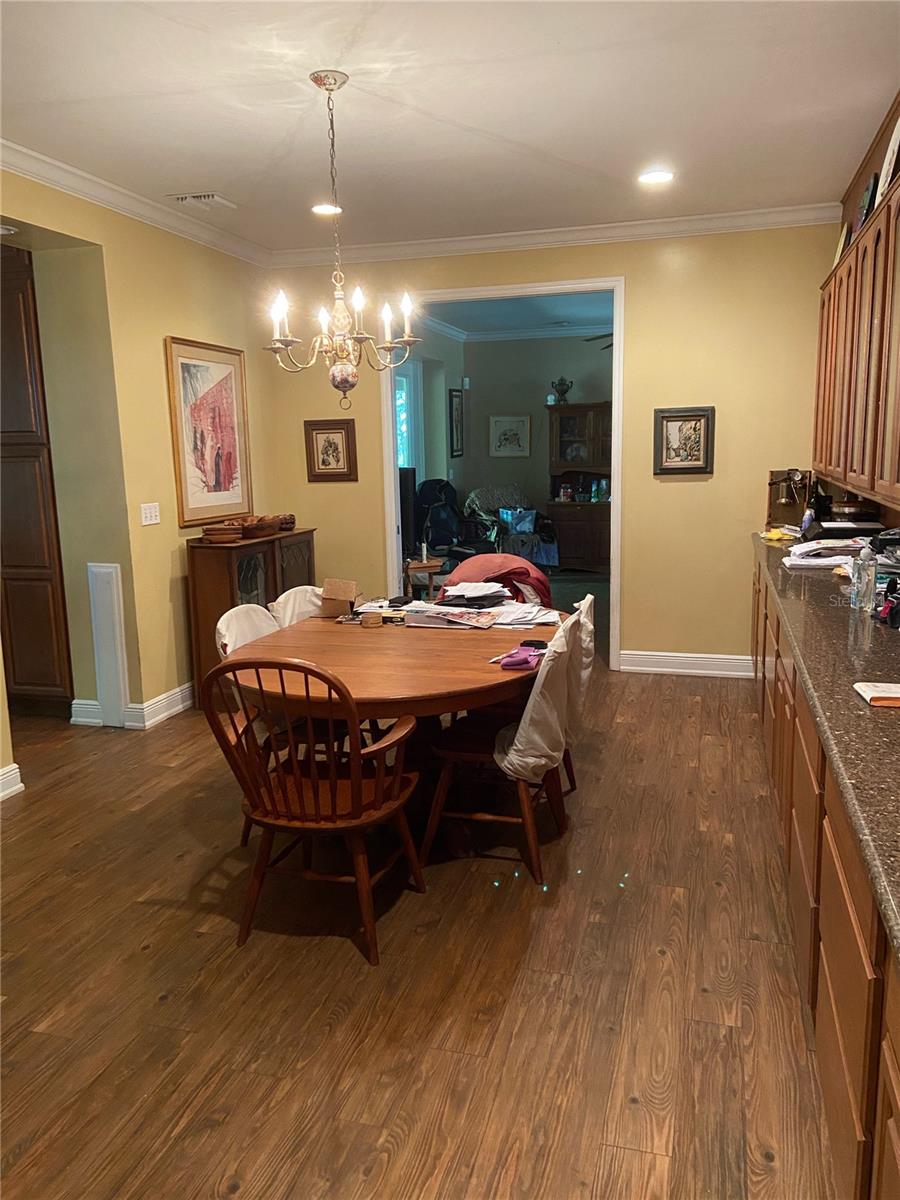 850 EDEN DR, SAINT CLOUD, FL, 34771