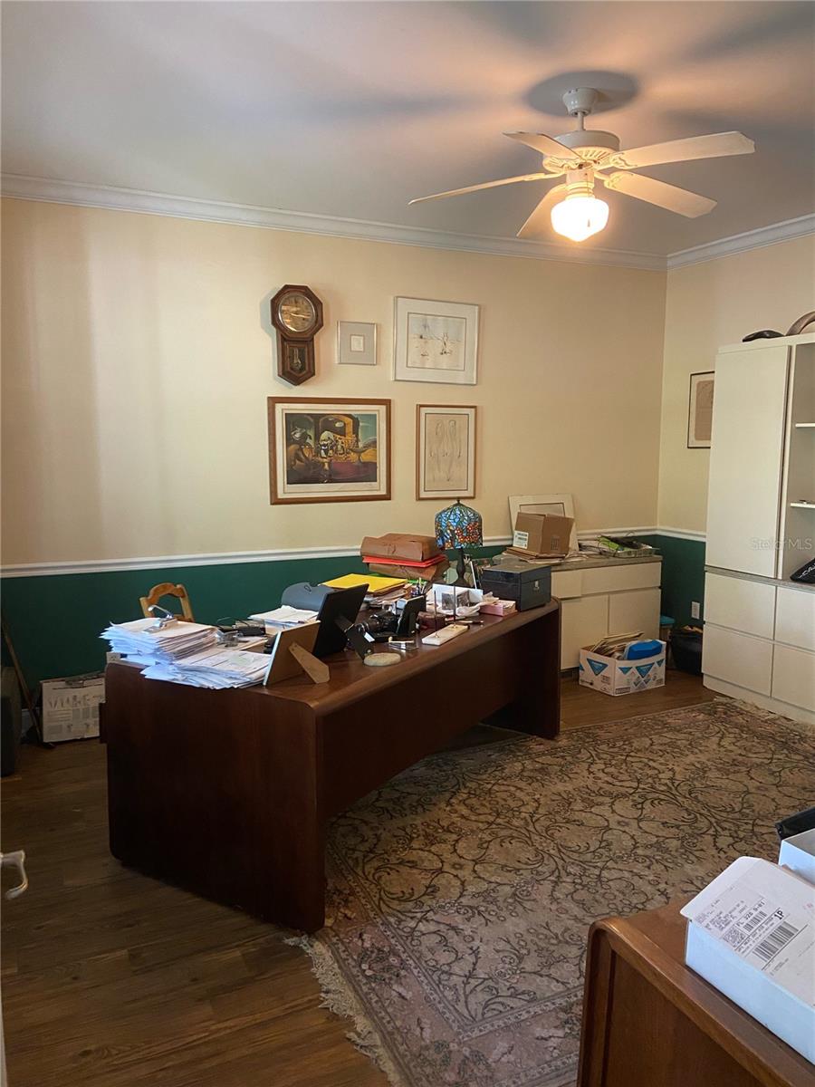 850 EDEN DR, SAINT CLOUD, FL, 34771