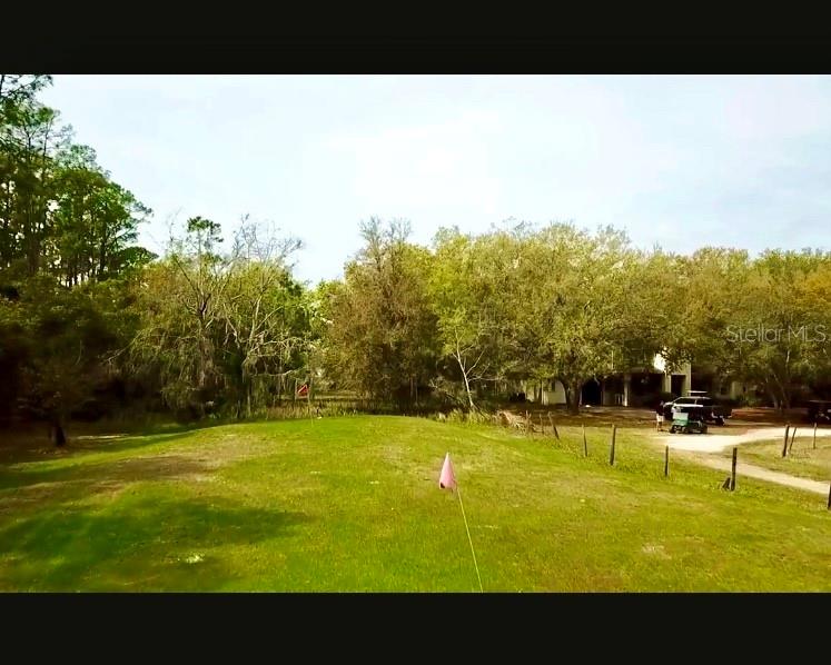 850 EDEN DR, SAINT CLOUD, FL, 34771