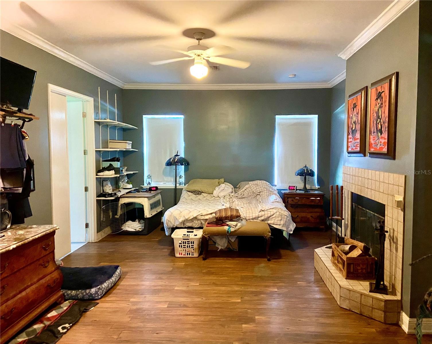 850 EDEN DR, SAINT CLOUD, FL, 34771