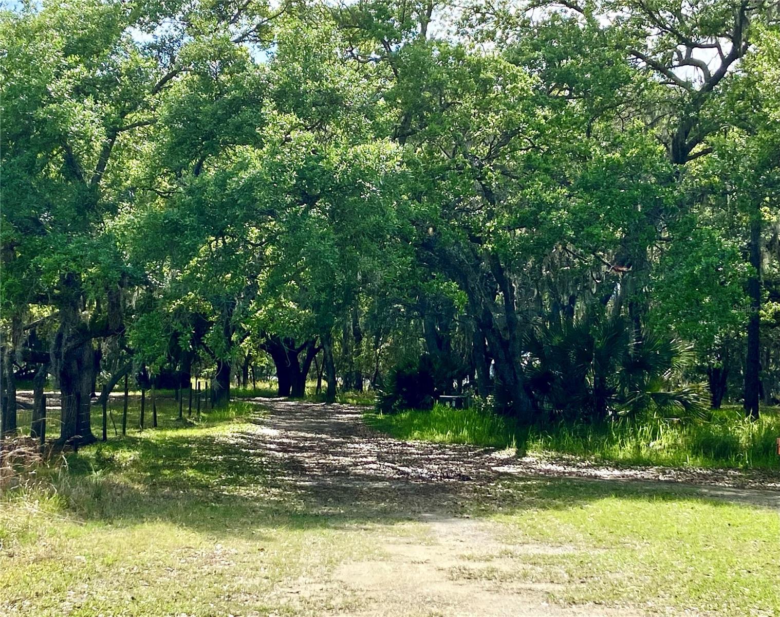 850 EDEN DR, SAINT CLOUD, FL, 34771