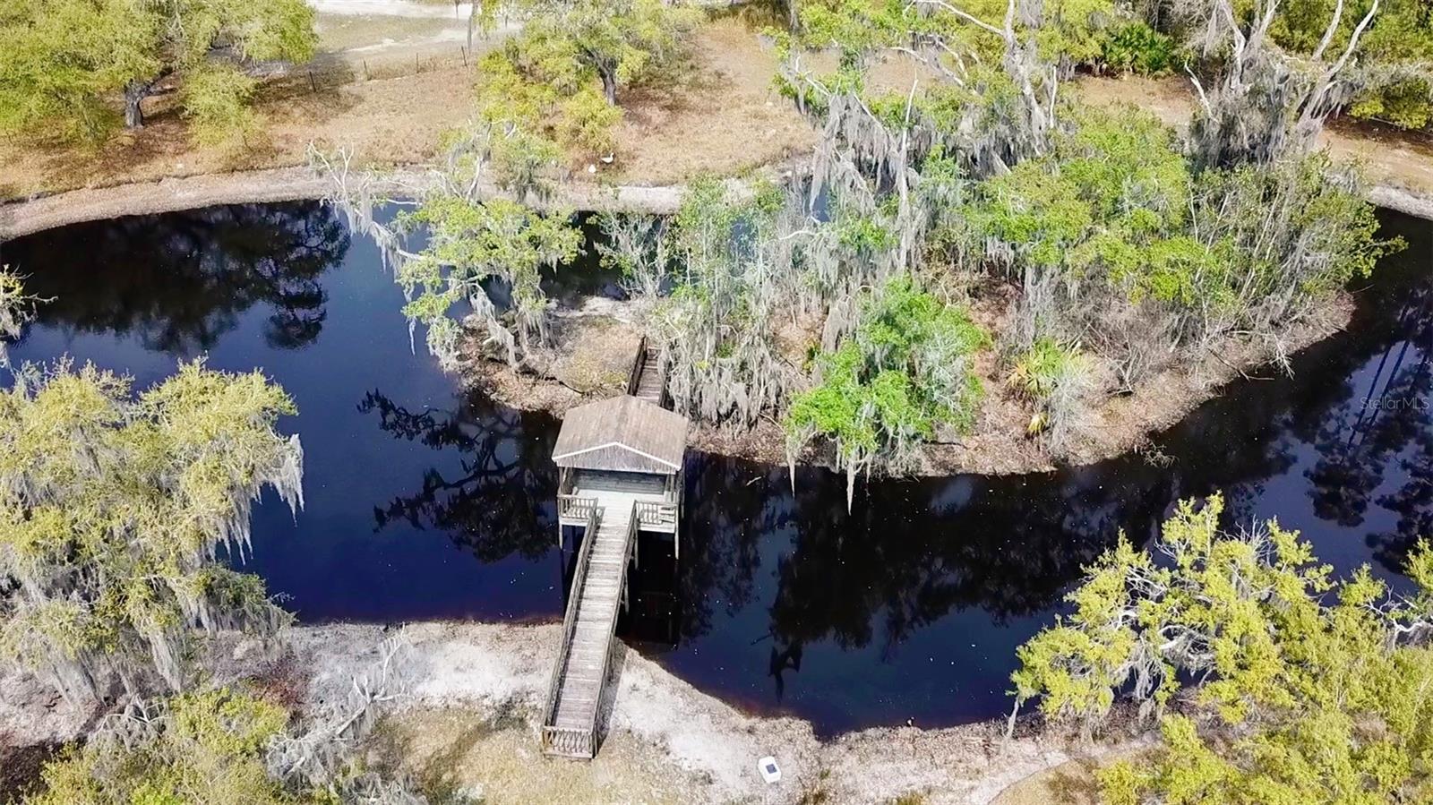850 EDEN DR, SAINT CLOUD, FL, 34771