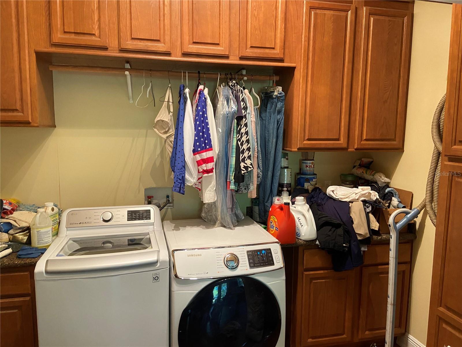 850 EDEN DR, SAINT CLOUD, FL, 34771
