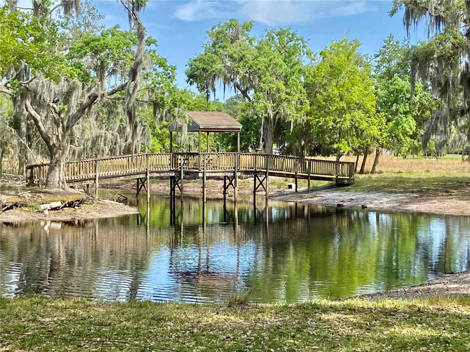 850 EDEN DR, SAINT CLOUD, FL, 34771