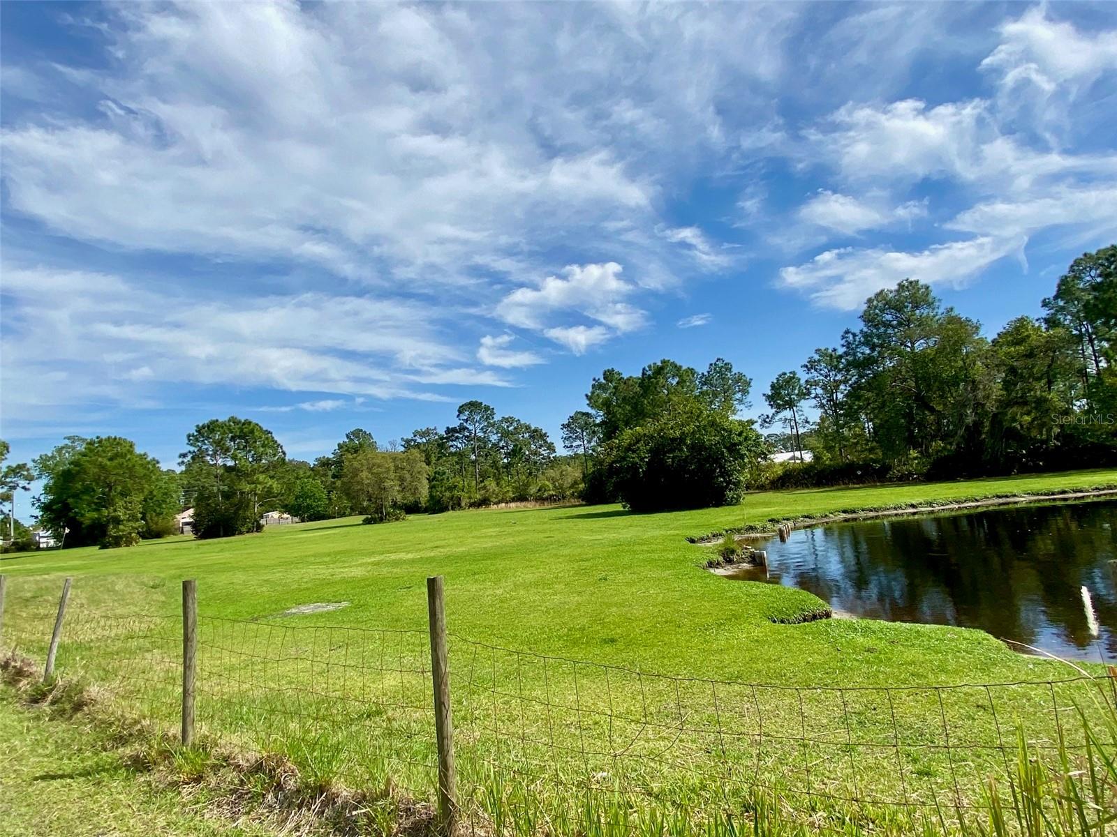 850 EDEN DR, SAINT CLOUD, FL, 34771