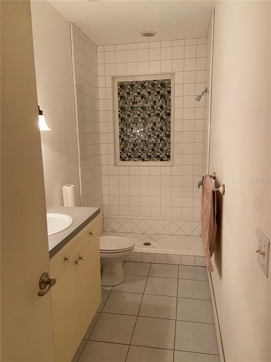 850 EDEN DR, SAINT CLOUD, FL, 34771