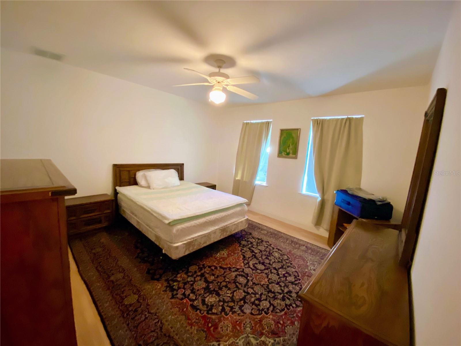 850 EDEN DR, SAINT CLOUD, FL, 34771