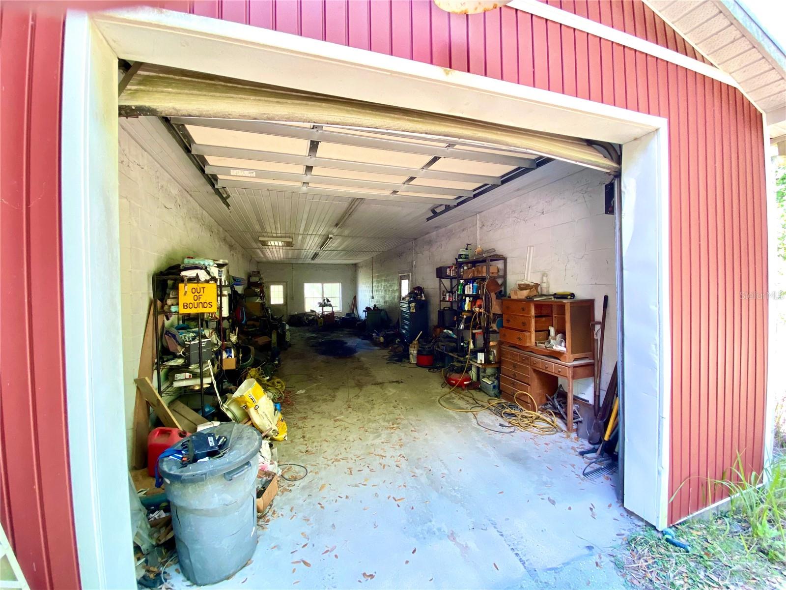 850 EDEN DR, SAINT CLOUD, FL, 34771
