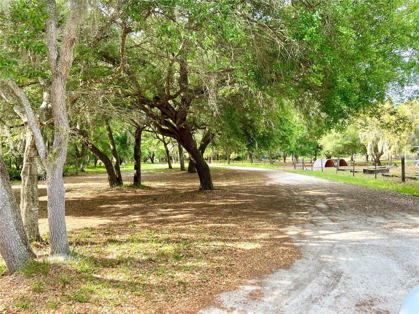 850 EDEN DR, SAINT CLOUD, FL, 34771