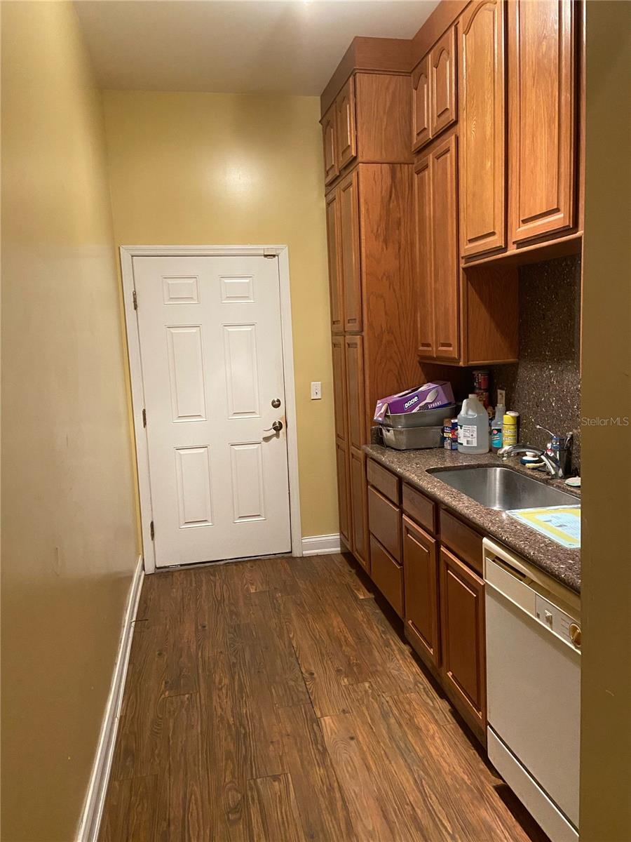 850 EDEN DR, SAINT CLOUD, FL, 34771