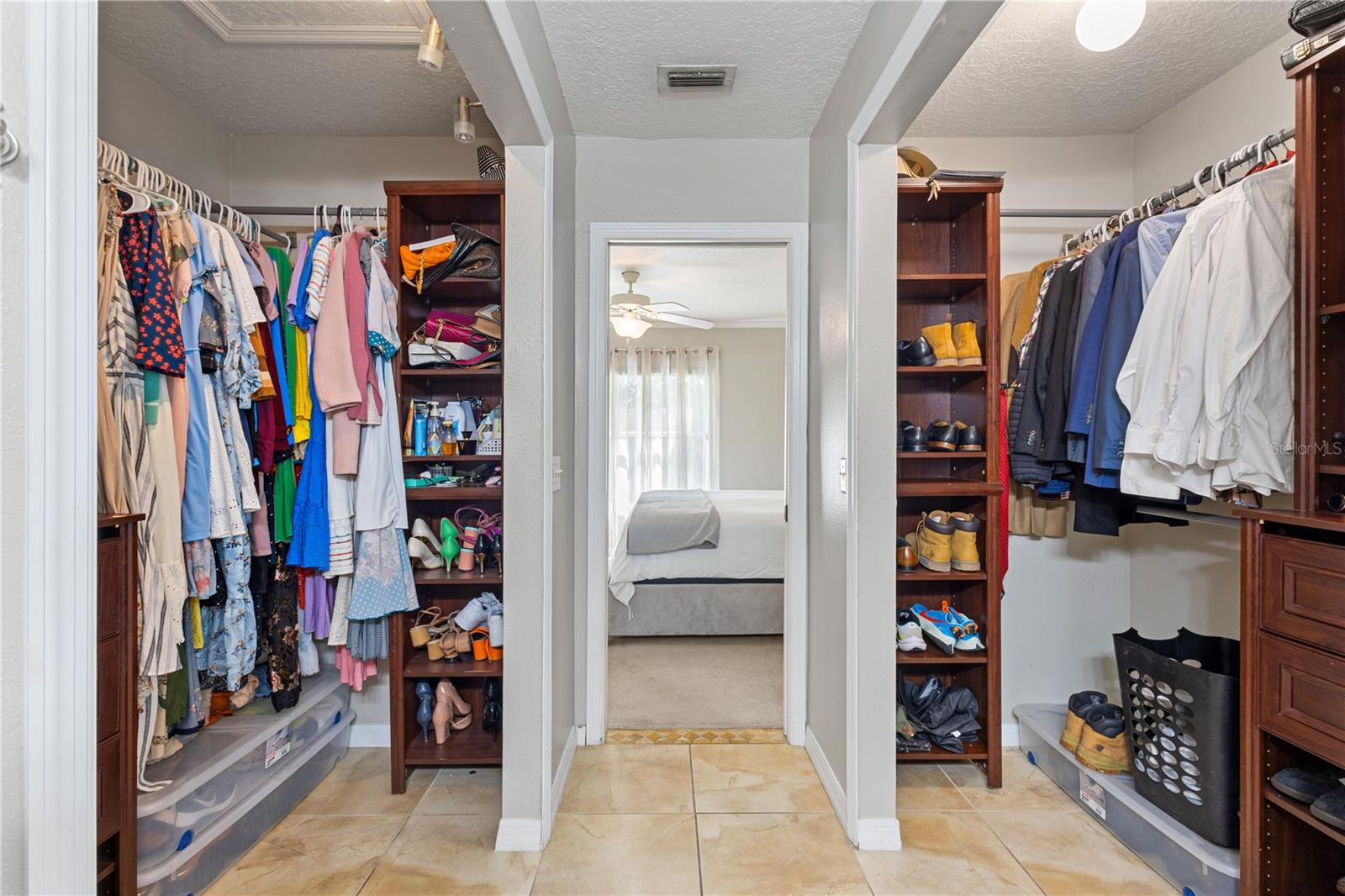 9722 CRENSHAW CIR, CLERMONT, FL, 34711