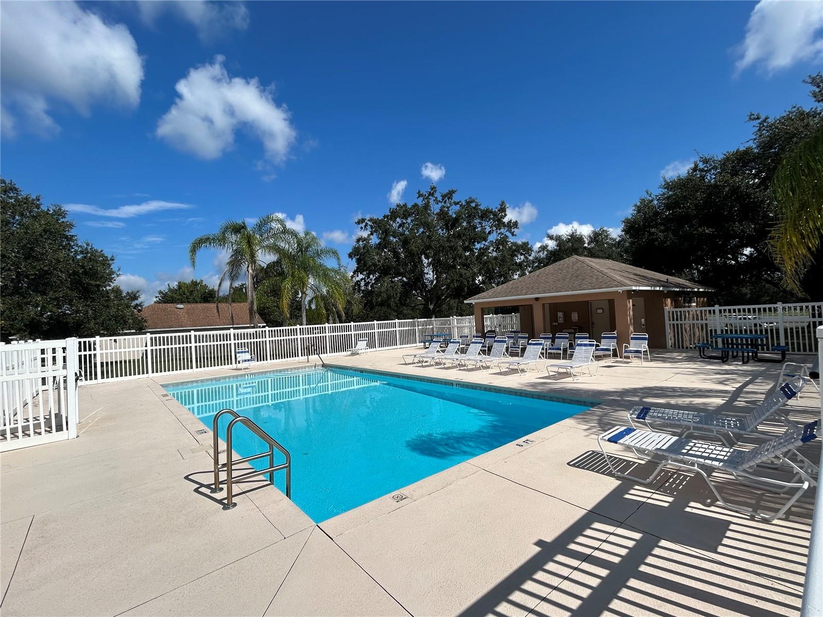 9722 CRENSHAW CIR, CLERMONT, FL, 34711