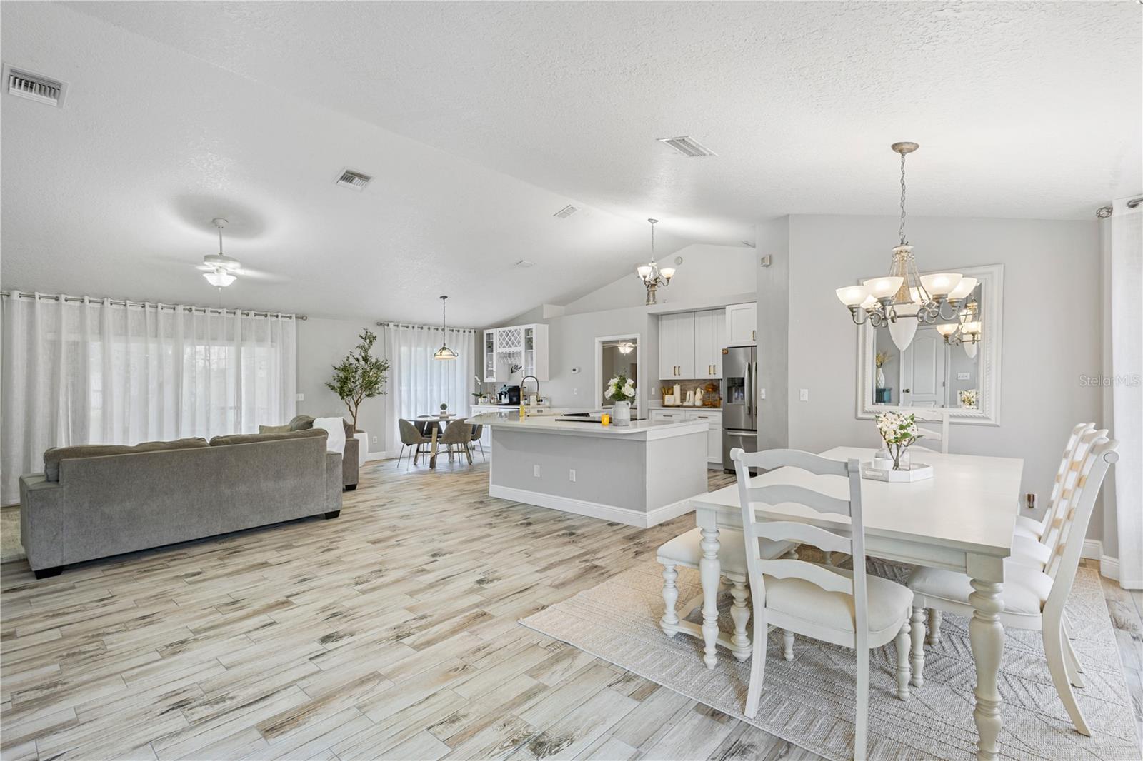 9722 CRENSHAW CIR, CLERMONT, FL, 34711