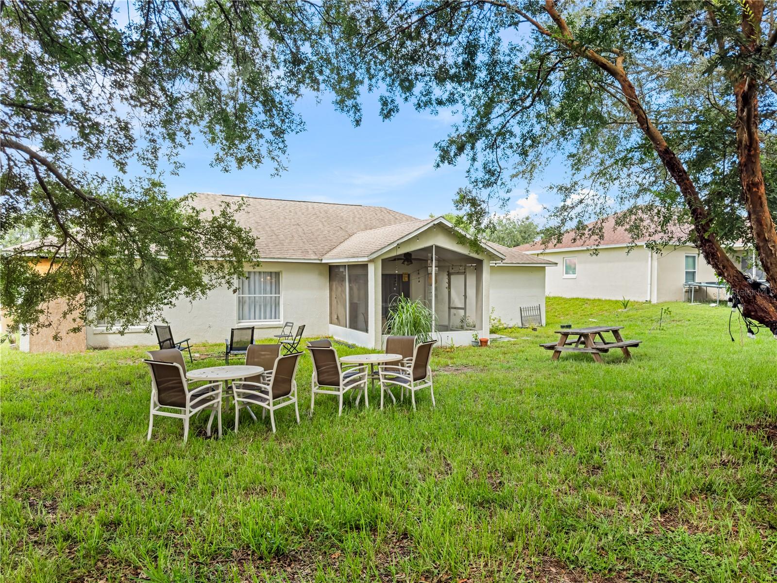9722 CRENSHAW CIR, CLERMONT, FL, 34711