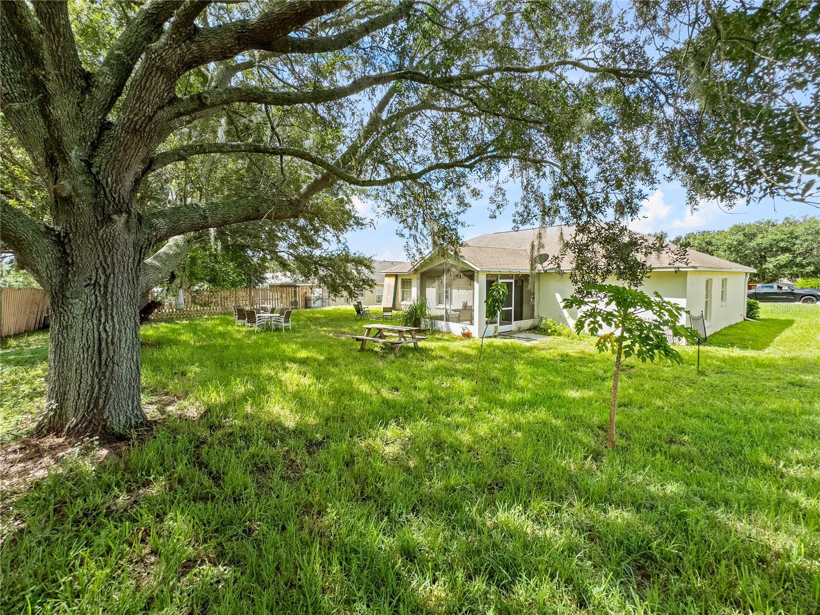 9722 CRENSHAW CIR, CLERMONT, FL, 34711