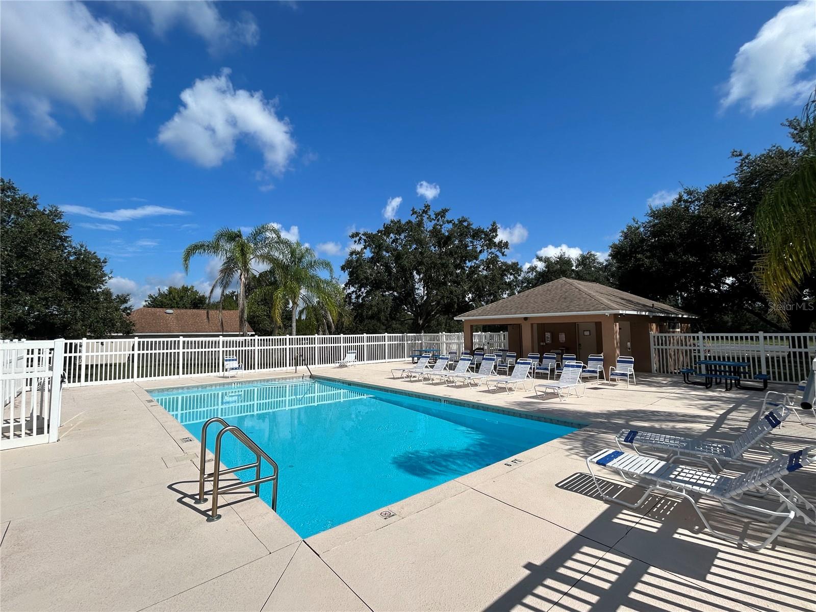 9722 CRENSHAW CIR, CLERMONT, FL, 34711