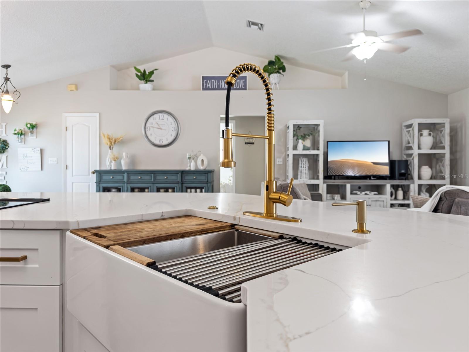9722 CRENSHAW CIR, CLERMONT, FL, 34711