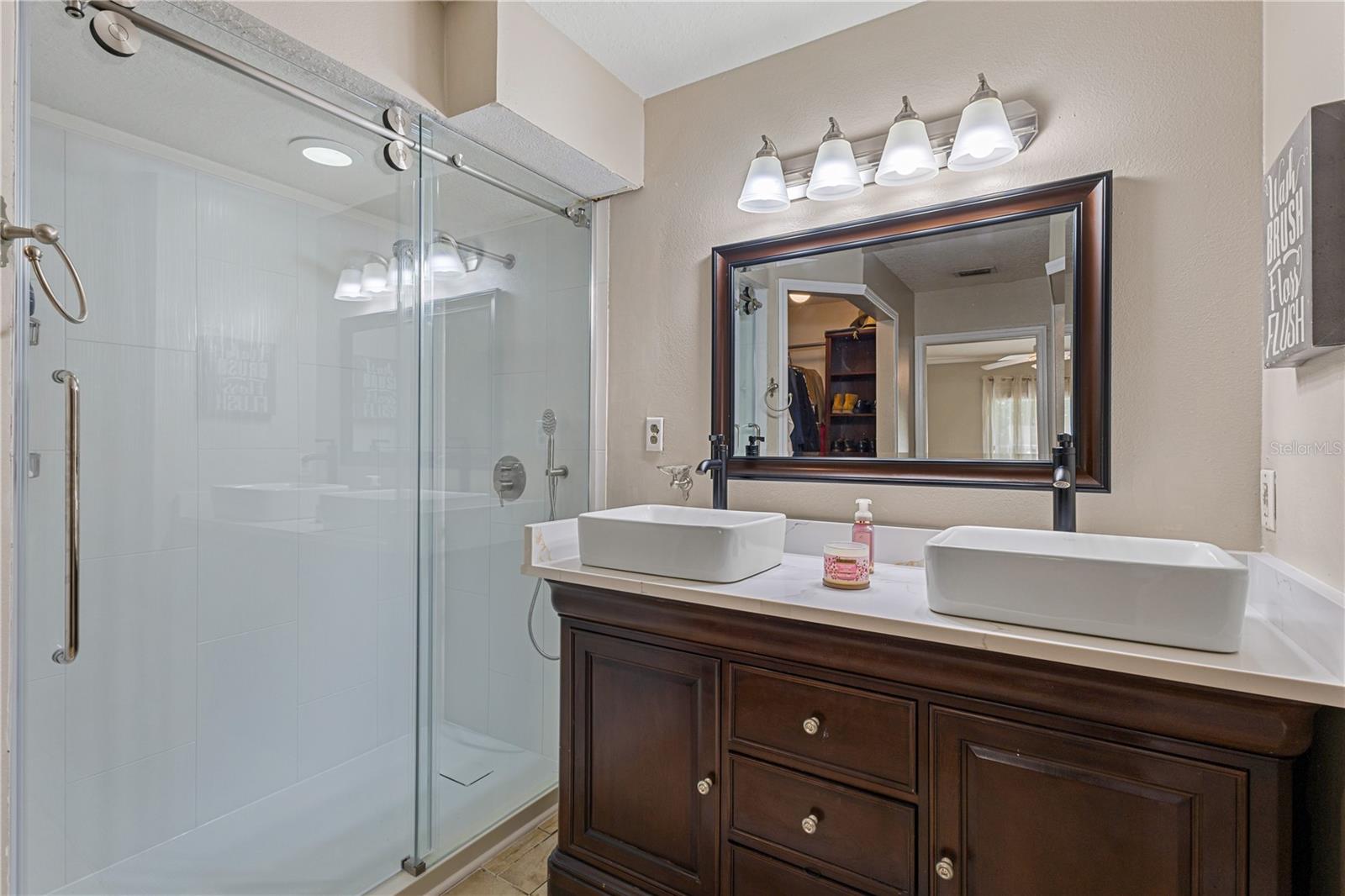 9722 CRENSHAW CIR, CLERMONT, FL, 34711