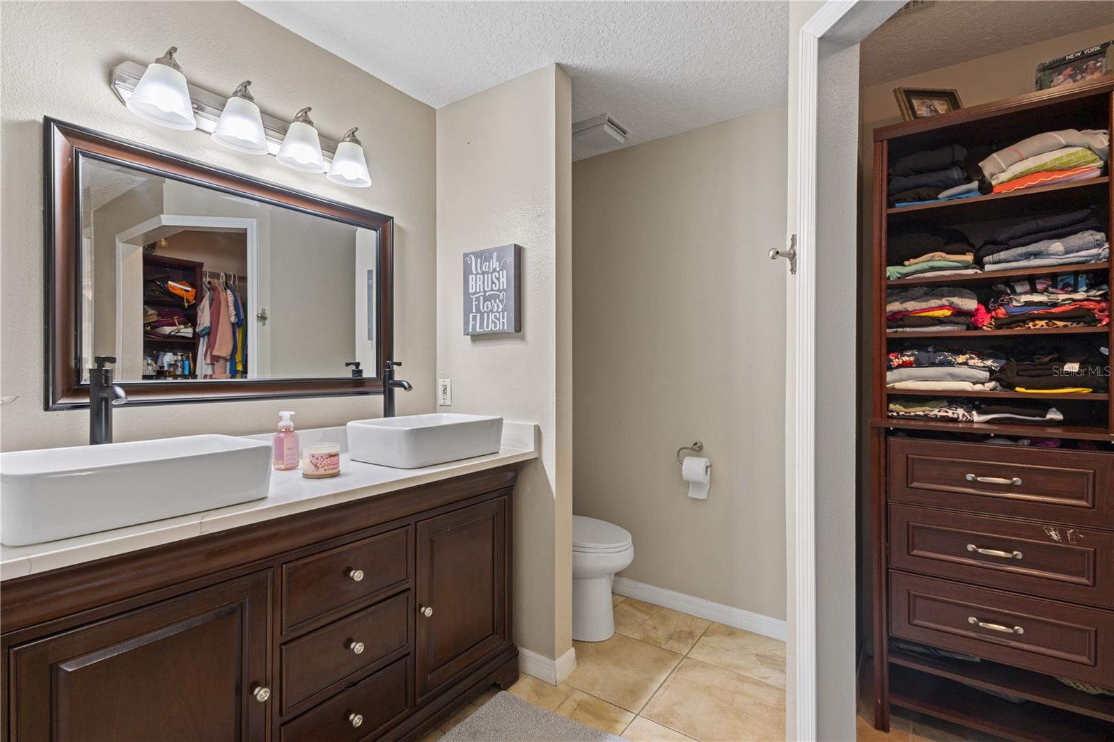 9722 CRENSHAW CIR, CLERMONT, FL, 34711