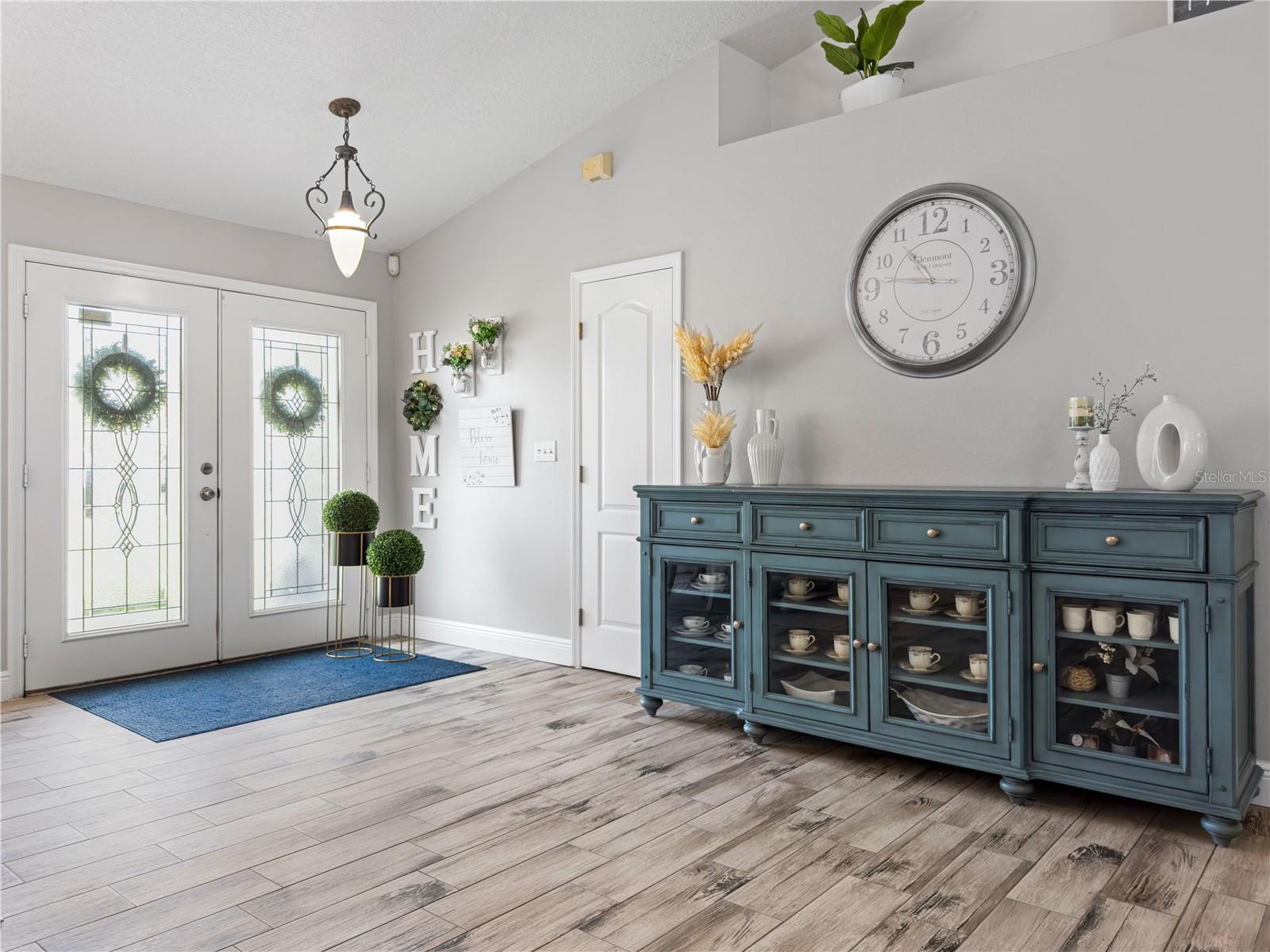 9722 CRENSHAW CIR, CLERMONT, FL, 34711