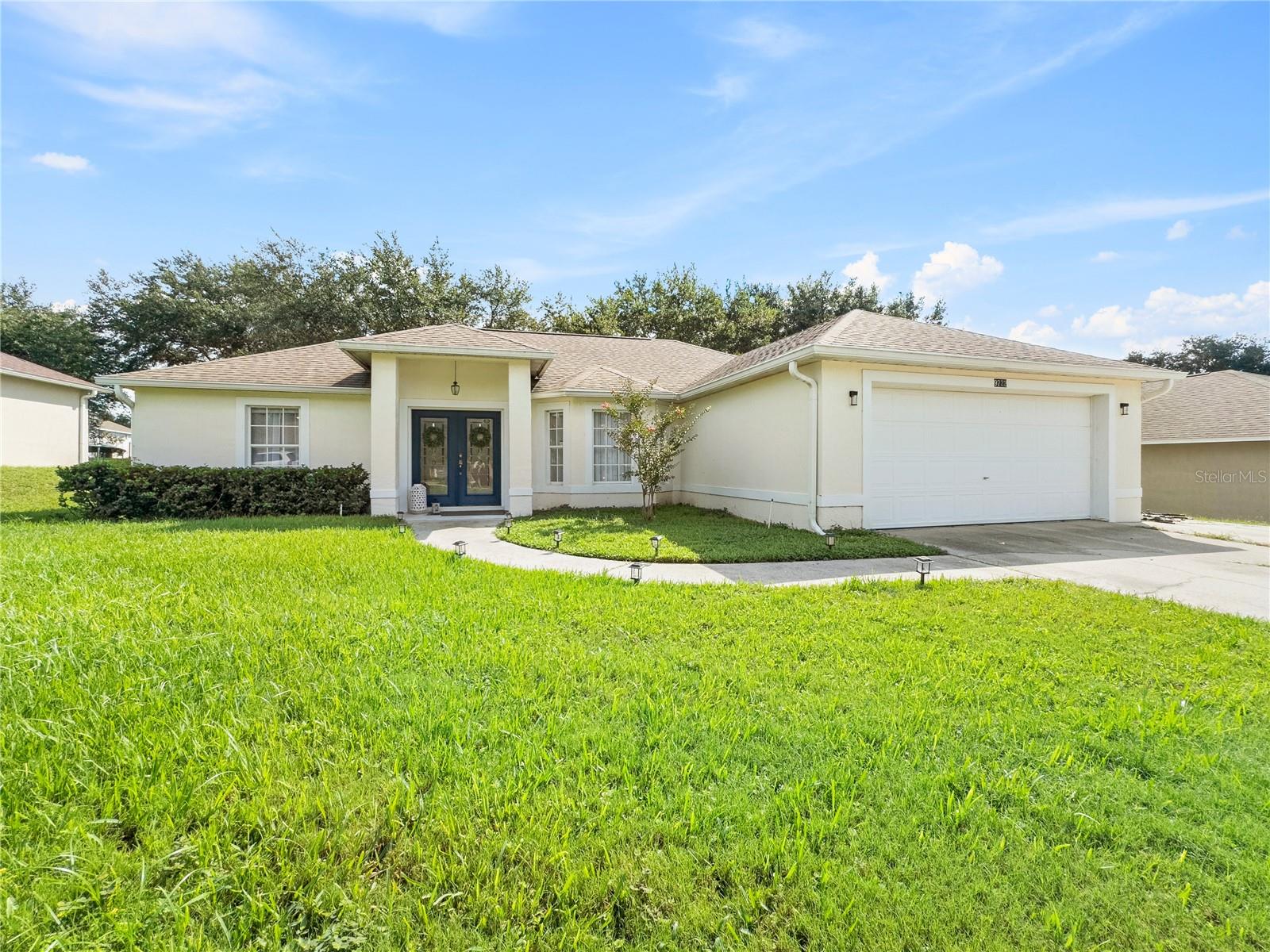 9722 CRENSHAW CIR, CLERMONT, FL, 34711