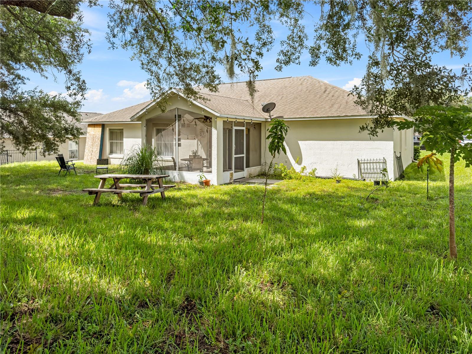 9722 CRENSHAW CIR, CLERMONT, FL, 34711