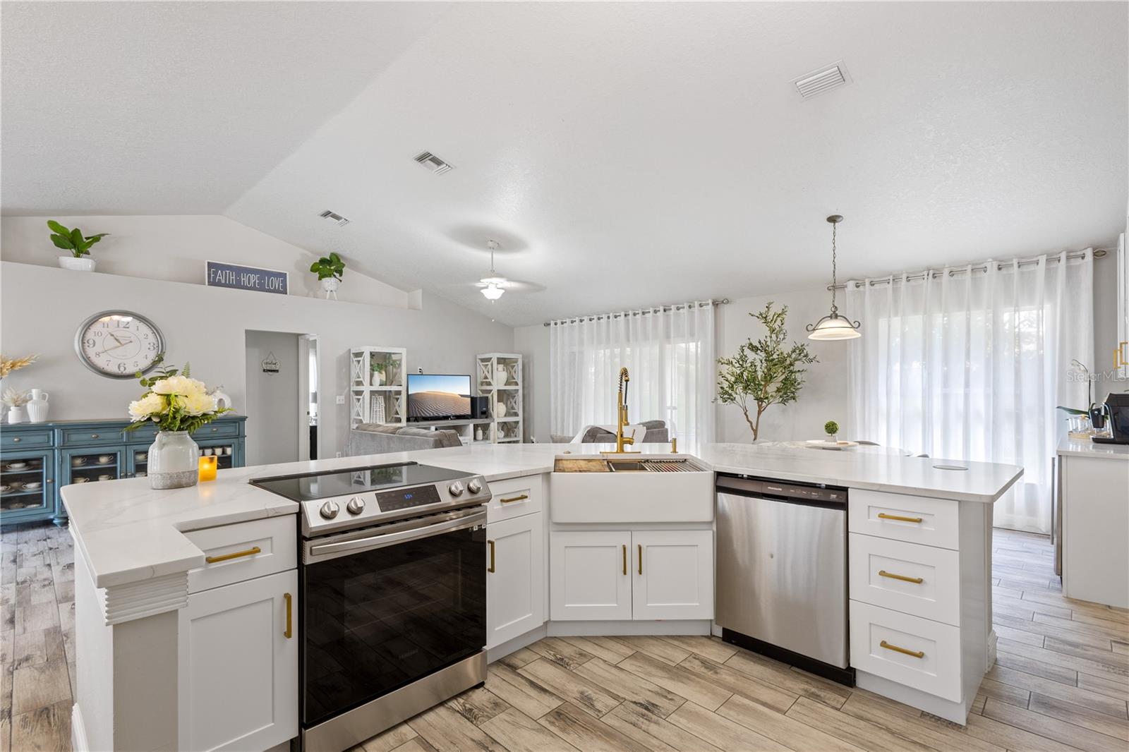 9722 CRENSHAW CIR, CLERMONT, FL, 34711