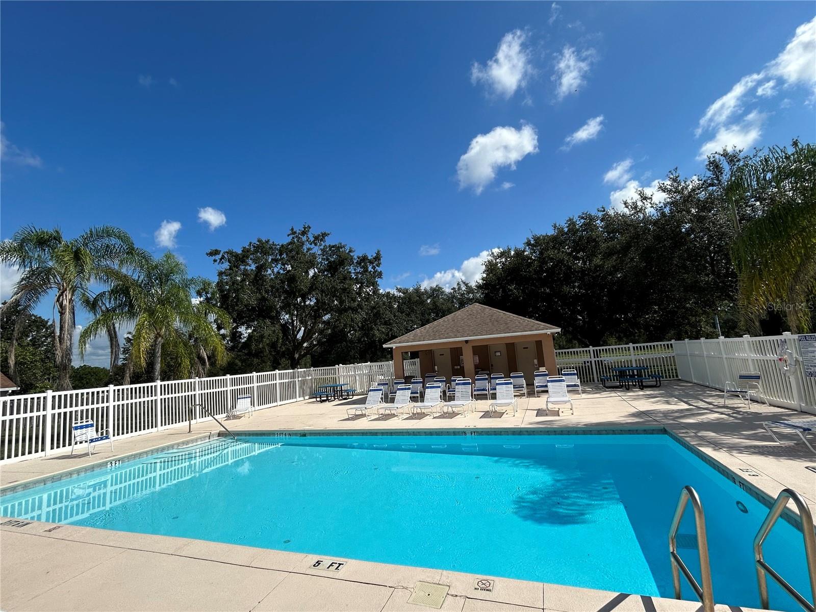 9722 CRENSHAW CIR, CLERMONT, FL, 34711