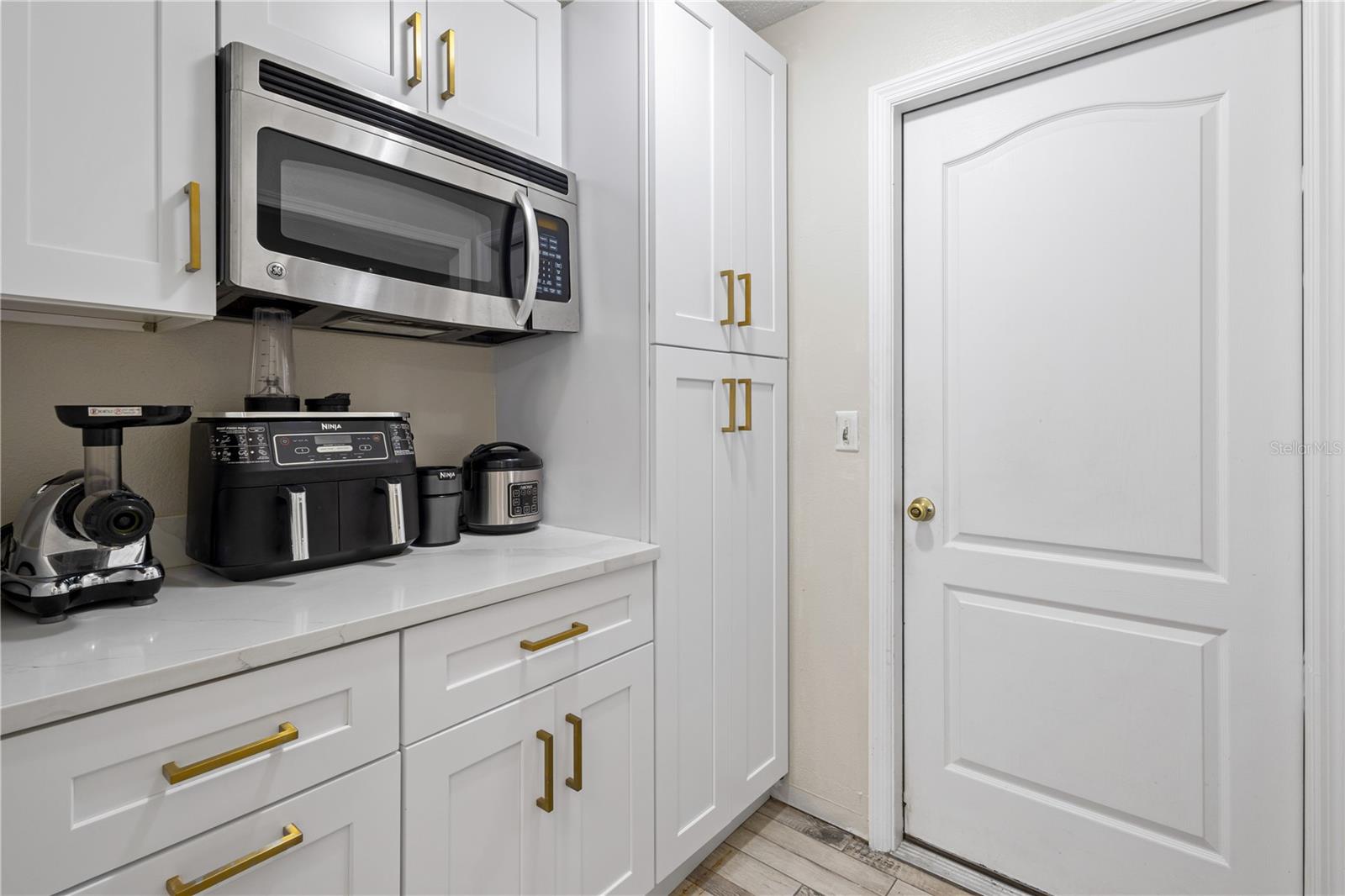 9722 CRENSHAW CIR, CLERMONT, FL, 34711