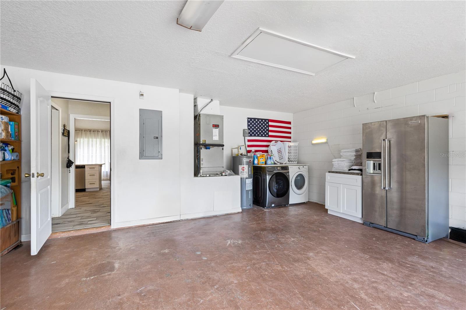 9722 CRENSHAW CIR, CLERMONT, FL, 34711