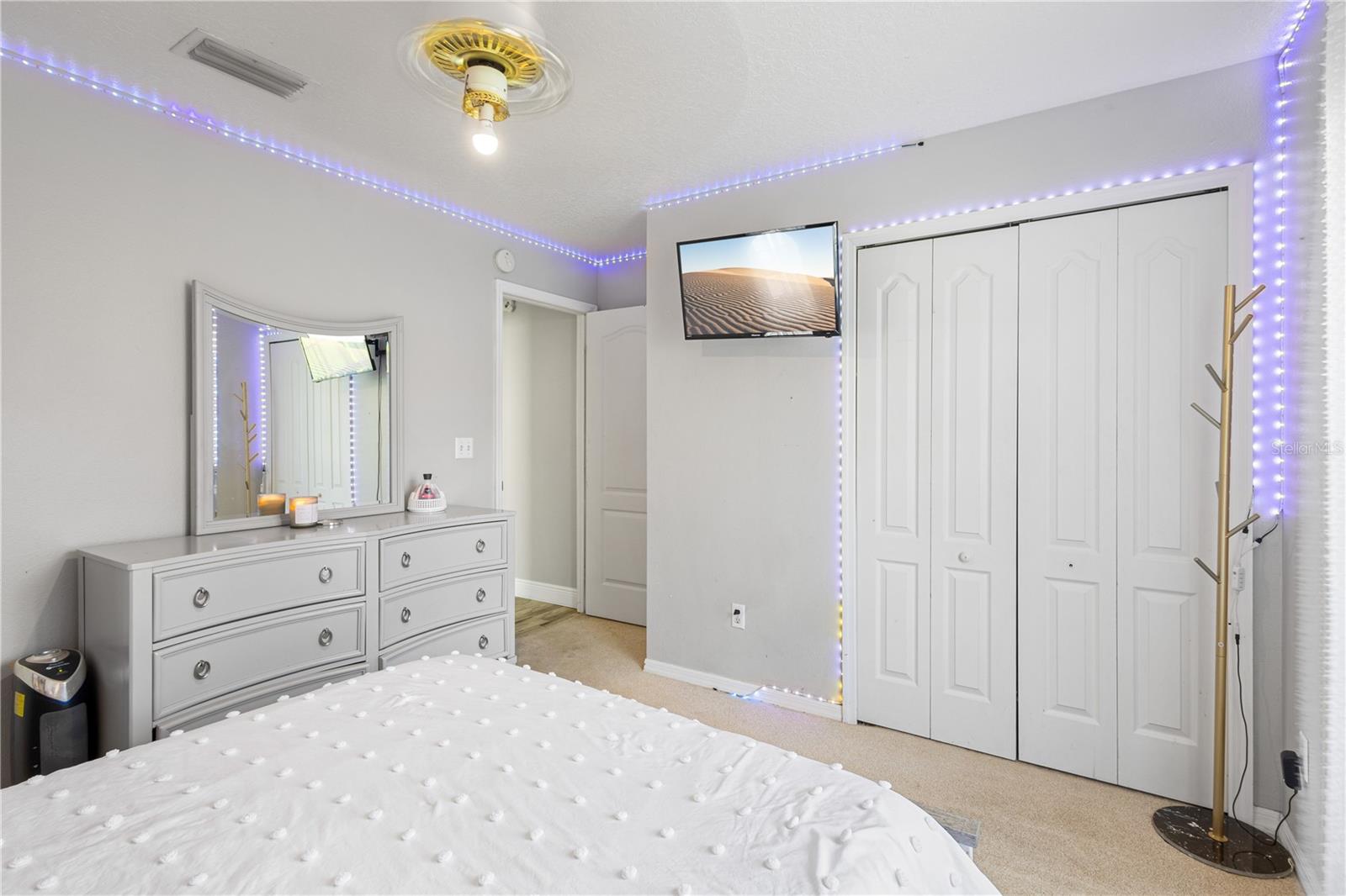9722 CRENSHAW CIR, CLERMONT, FL, 34711