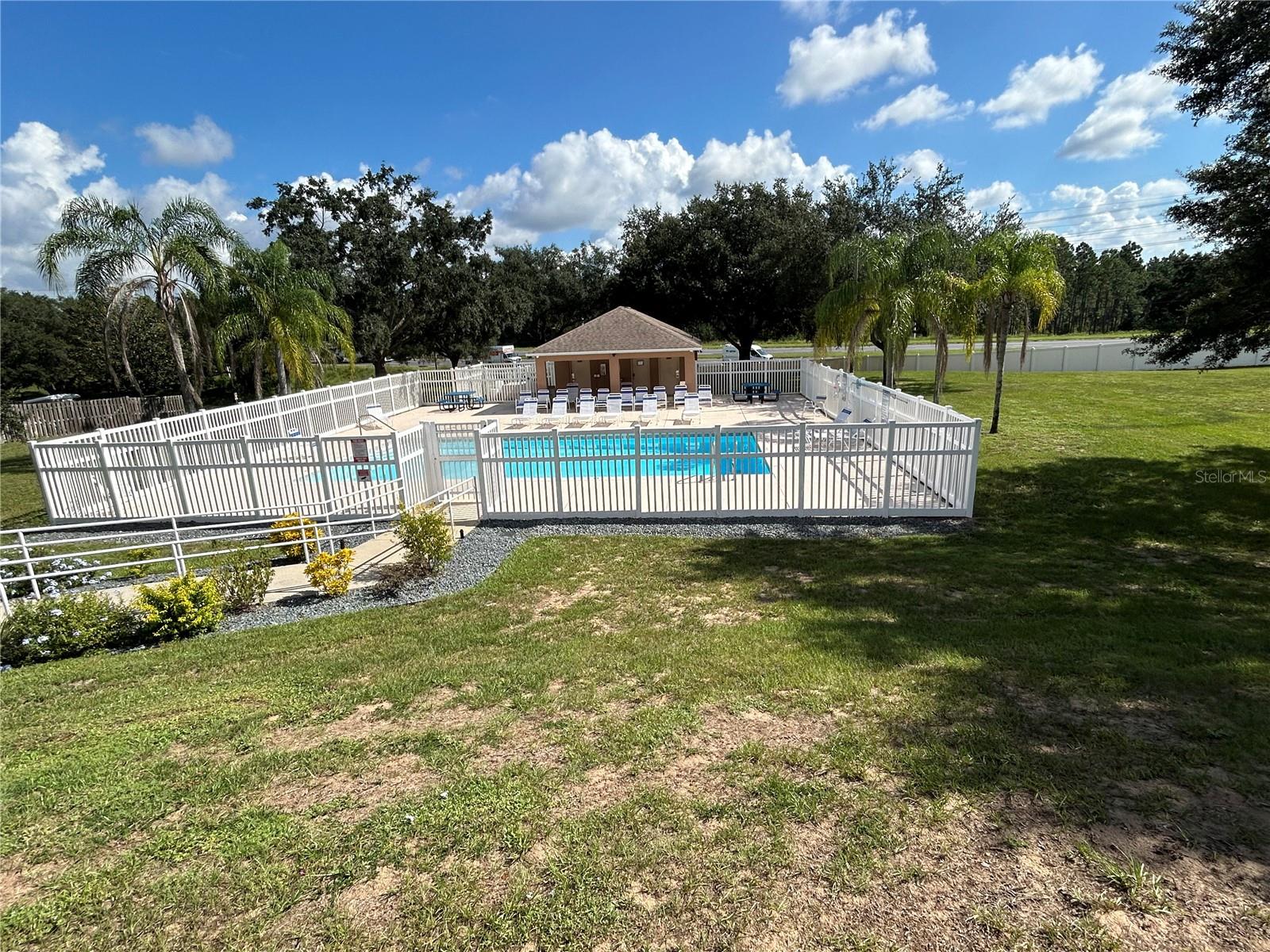 9722 CRENSHAW CIR, CLERMONT, FL, 34711