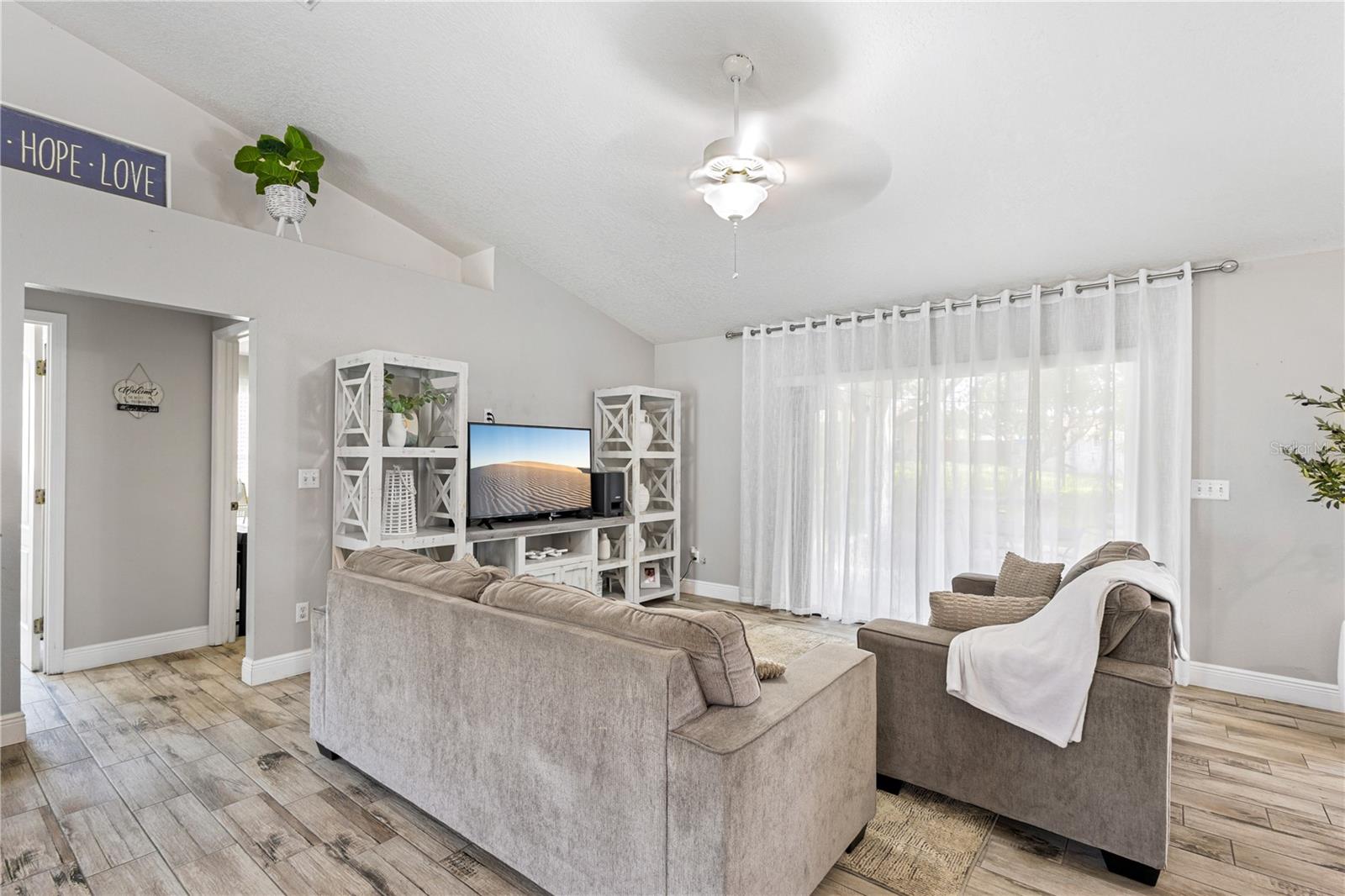 9722 CRENSHAW CIR, CLERMONT, FL, 34711